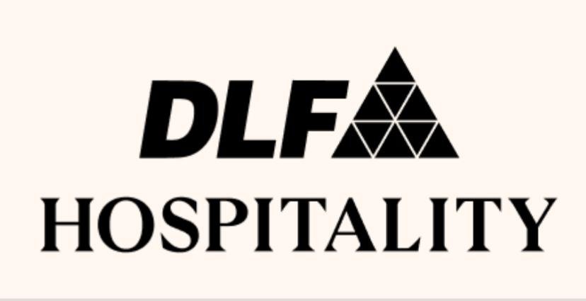 WhatsApp Image 2026-01-27 at 11.34.31