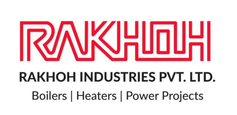 WhatsApp Image 2026-01-28 at 17.38.37